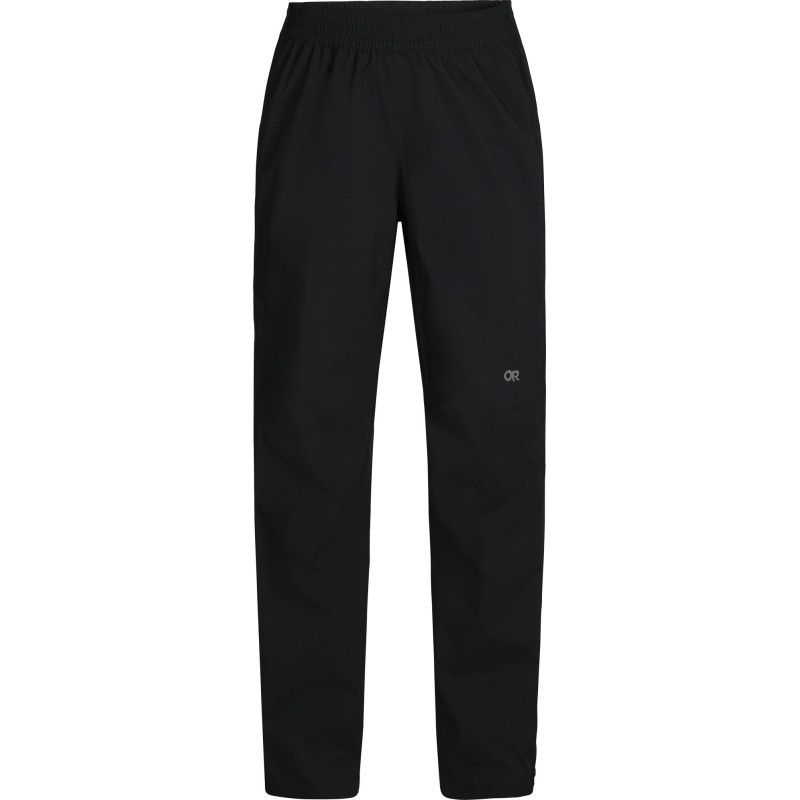 Stratoburst Stretch Rain Pants - Women's