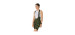 Adventure Cargo Bib Shorts - Women's