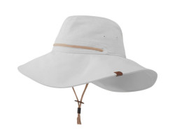 Outdoor Research Chapeau de soleil Mojave - Femme