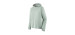 Patagonia Chandail à capuchon Tropic Comfort Natural - Homme