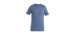 Merino 150 Tech Lite III Bio Luminate Short Sleeve T-Shirt - Men's