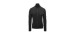 Merino 260 Quantum IV Long Sleeve Coat - Men's