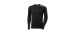 Lifa Merino Mid-Heavy Crew Neck Sweater - Men's