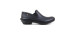 Patch Slip On Solid Gardening Shoes - Women's