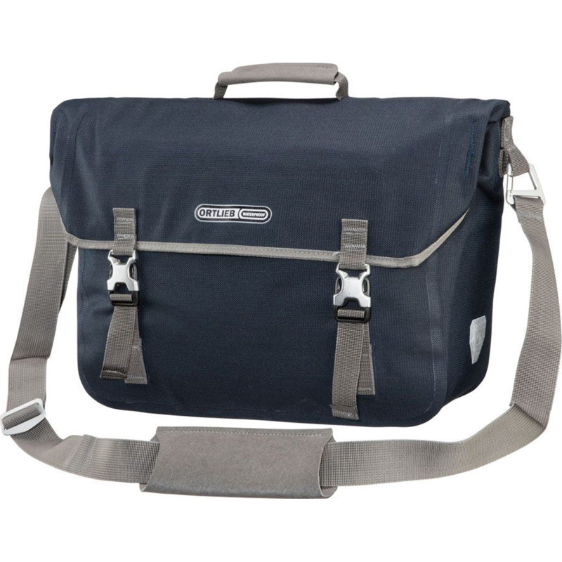 Commuter-Bag Two Urban Satchel - 20L