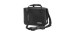 Office-Bag waterproof bicycle satchel bag - 21L