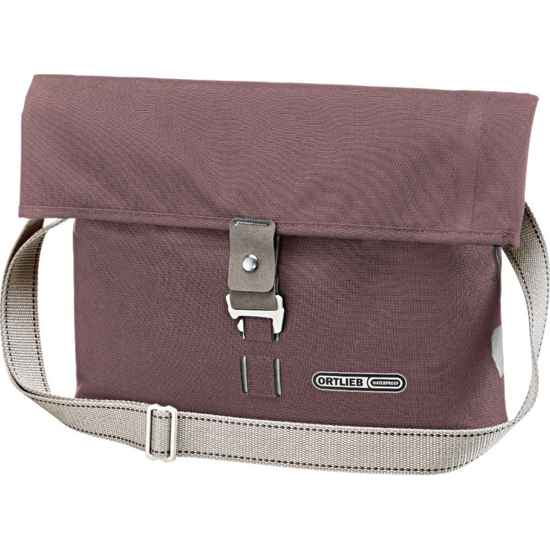 Shoulder bag/Bicycle bagTwin-City Urban - 9L