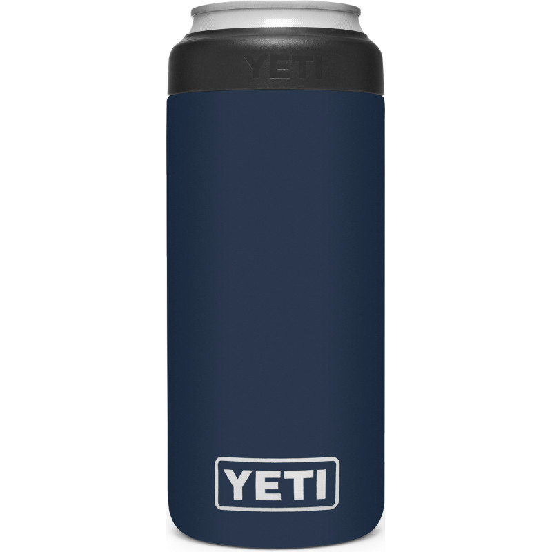 YETI Rambler Colster Slim