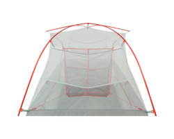 Tent Accessory - Trapeze