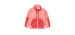 Helly Hansen Veste Polar Marka 2-7ans