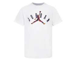 Jordan Flight MVP T-Shirt 8-16