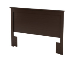 Vito Single Headboard -...