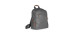 Backpack Diaper Bag - Greyson