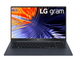 LG GRAM 15 15Z90RT i7-1360P 1TB SSD 32GB RAM Win 11 15Z90RT-K.AD78A9