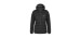 Infinity Microlight Coat - Women's