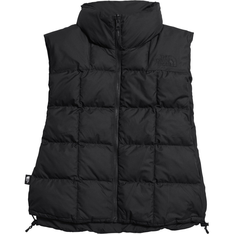 Lhotse reversible jacket - Women