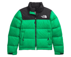 The North Face Manteau 1996...