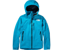 The North Face Manteau...