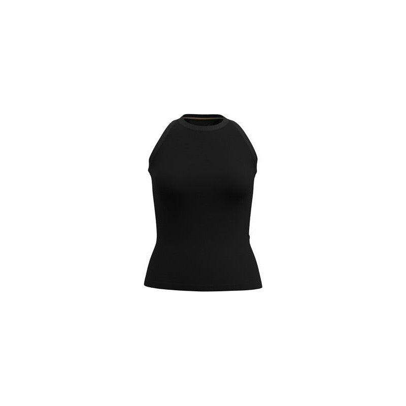 Smartwool Camisole actif Intraknit - Femme