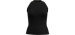 Smartwool Camisole actif Intraknit - Femme