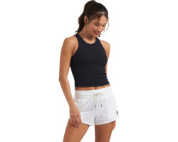 Mudra Plyo Tank - Women's