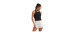 Mudra Plyo Tank - Women's