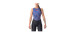 Pro Mesh 4 Sleeveless Jersey - Women's