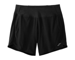 Chaser 7 inch shorts - Women's