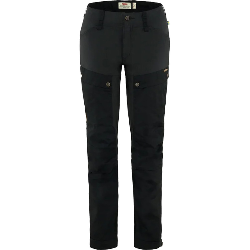 Keb pants - Women