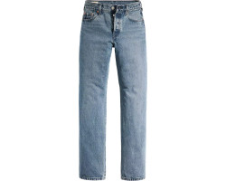'90s 501 Jeans - Women's