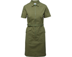 Zavel cargo dress - Women's