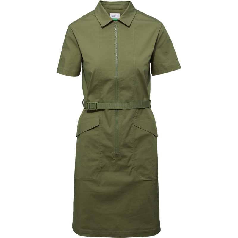 Zavel cargo dress - Women's