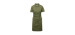 Zavel cargo dress - Women's