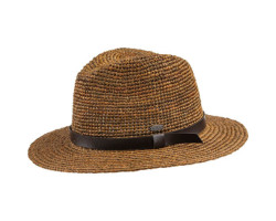 Canadian Hat Chapeau Cary...