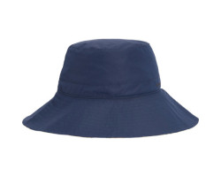 Annie Bucket Hat - Women's