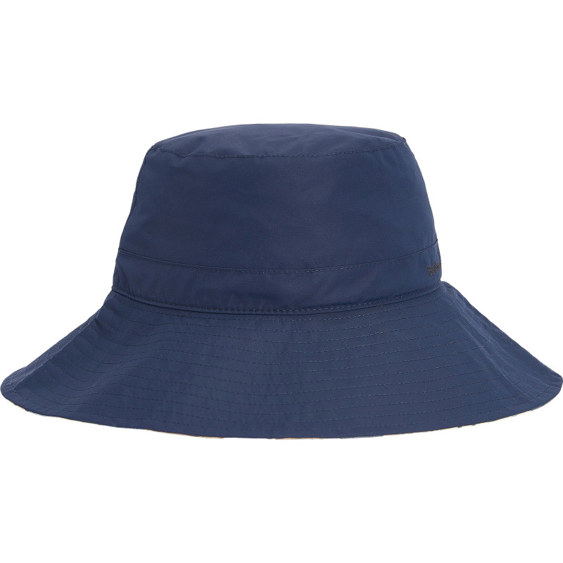 Annie Bucket Hat - Women's