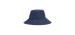 Annie Bucket Hat - Women's