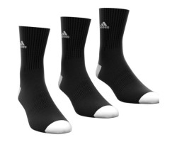 adidas Chaussettes...