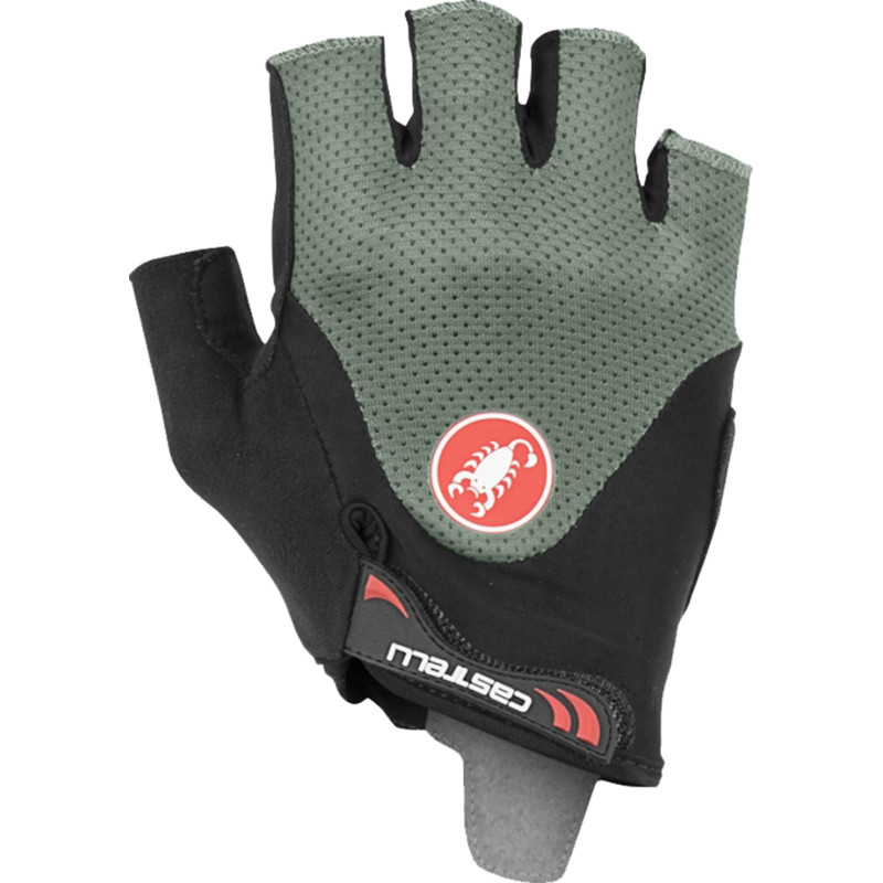 Arenberg Gel 2 Gloves