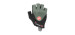 Arenberg Gel 2 Gloves