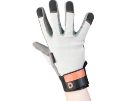 Versatile work gloves - Women