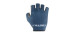 Superleggera summer gloves