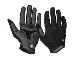 Full Grip Gloves - Unisex