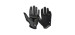 Full Grip Gloves - Unisex