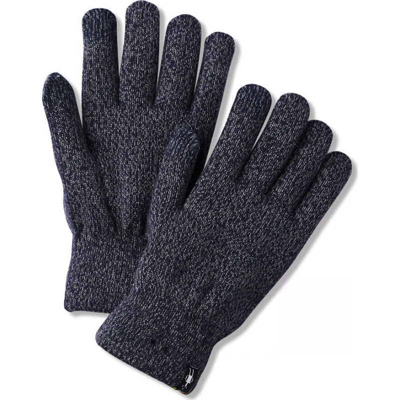 Cozy glove – Unisex