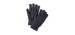 Cozy glove – Unisex