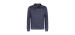 Rothley Half-Zip Fleece Sweatshirt – Men’s