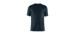 Abisko Merino Wool Short-Sleeve T-Shirt - Men's