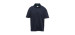 Baldwin Supima® short-sleeve polo shirt - Men's