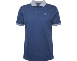 Cornsay jersey polo shirt – Men
